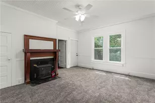 429 N Asheboro St, Liberty, NC 27298 - Photo 17