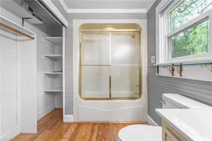 429 N Asheboro St, Liberty, NC 27298 - Photo 21