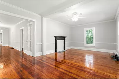 429 N Asheboro Street, Liberty, NC 27298 - Photo 11