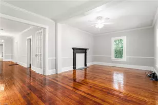 429 N Asheboro St, Liberty, NC 27298 - Photo 11