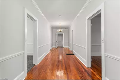 429 N Asheboro Street, Liberty, NC 27298 - Photo 13