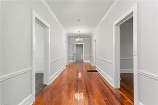 429 N Asheboro St, Liberty, NC 27298 - Photo 13