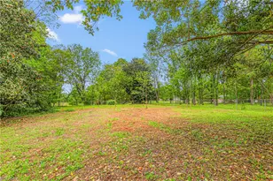 429 N Asheboro St, Liberty, NC 27298 - Photo 37