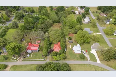 429 N Asheboro Street, Liberty, NC 27298 - Photo 41