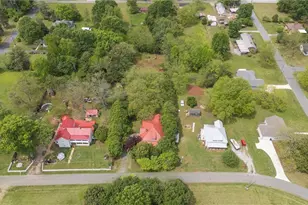 429 N Asheboro St, Liberty, NC 27298 - Photo 41