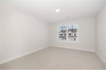 3707 Bridleton Ridge Trail, Greensboro, NC 27410 - Photo 11