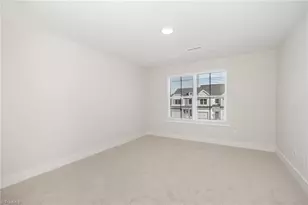 3707 Bridleton Ridge Trail, Greensboro, NC 27410 - Photo 11