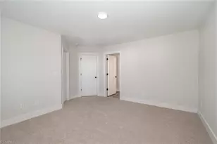 3707 Bridleton Ridge Trail, Greensboro, NC 27410 - Photo 11