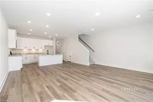 3707 Bridleton Ridge Trail, Greensboro, NC 27410 - Photo 7