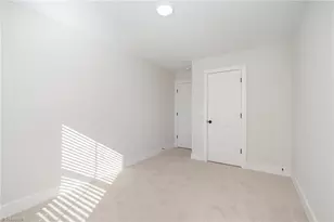 3707 Bridleton Ridge Trail, Greensboro, NC 27410 - Photo 15