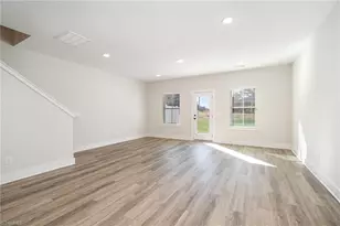 3707 Bridleton Ridge Trail, Greensboro, NC 27410 - Photo 9
