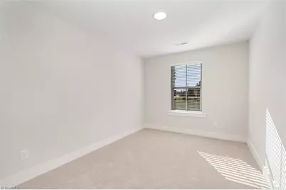 3707 Bridleton Ridge Trail, Greensboro, NC 27410 - Photo 15