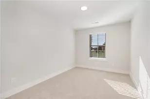 3707 Bridleton Ridge Trail, Greensboro, NC 27410 - Photo 15