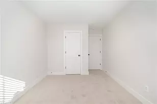 3707 Bridleton Ridge Trail, Greensboro, NC 27410 - Photo 13