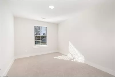 3707 Bridleton Ridge Trail, Greensboro, NC 27410 - Photo 13