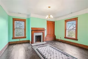 11741 Nc Hwy 150, Reidsville, NC 27320 - Photo 39