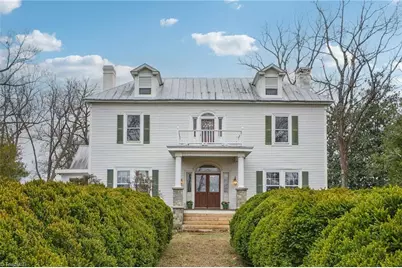 11741 Nc Highway 150, Reidsville, NC 27320 - Photo 1