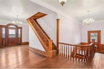 11741 Nc Highway 150, Reidsville, NC 27320 - Photo 33