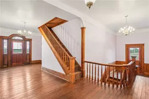 11741 Nc Hwy 150, Reidsville, NC 27320 - Photo 33