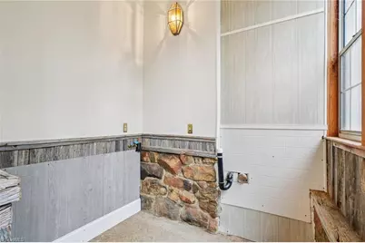 11741 Nc Highway 150, Reidsville, NC 27320 - Photo 31