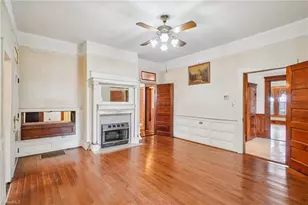 11741 Nc Hwy 150, Reidsville, NC 27320 - Photo 25