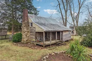 11741 Nc Hwy 150, Reidsville, NC 27320 - Photo 45