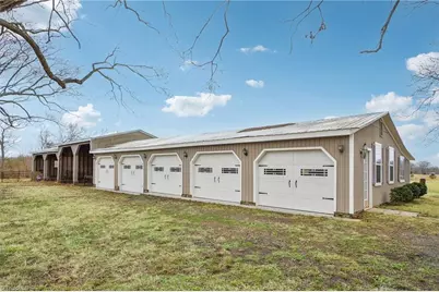 11741 Nc Highway 150, Reidsville, NC 27320 - Photo 43