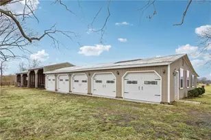 11741 Nc Hwy 150, Reidsville, NC 27320 - Photo 43