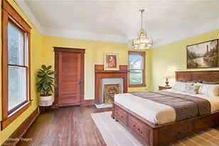 11741 Nc Hwy 150, Reidsville, NC 27320 - Photo 41