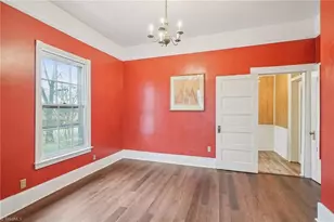 11741 Nc Hwy 150, Reidsville, NC 27320 - Photo 19