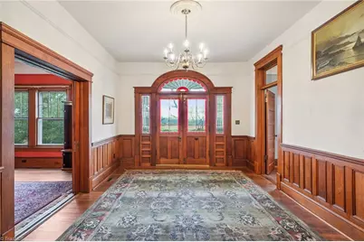 11741 Nc Highway 150, Reidsville, NC 27320 - Photo 3