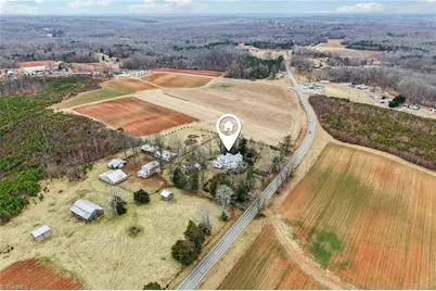 11741 Nc Highway 150, Reidsville, NC 27320 - Photo 49