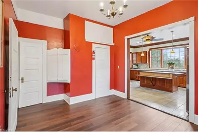 11741 Nc Highway 150, Reidsville, NC 27320 - Photo 21