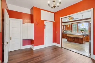 11741 Nc Hwy 150, Reidsville, NC 27320 - Photo 21