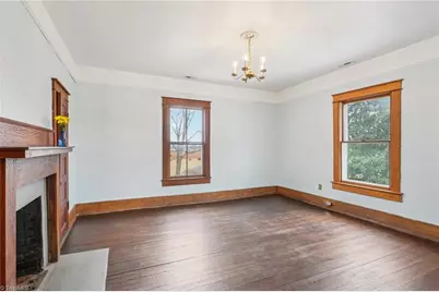 11741 Nc Highway 150, Reidsville, NC 27320 - Photo 37