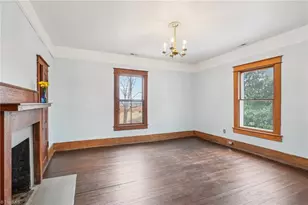 11741 Nc Hwy 150, Reidsville, NC 27320 - Photo 37