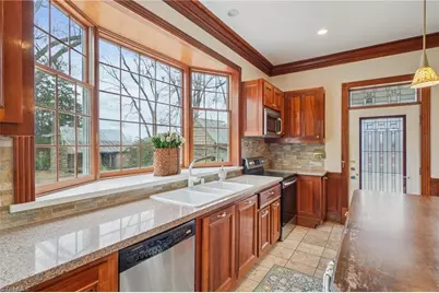 11741 Nc Highway 150, Reidsville, NC 27320 - Photo 17