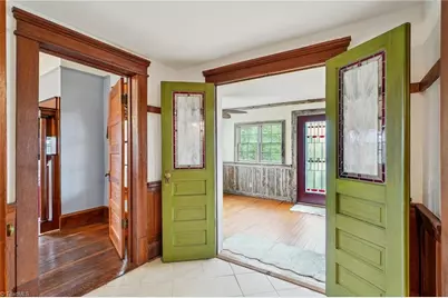 11741 Nc Highway 150, Reidsville, NC 27320 - Photo 11