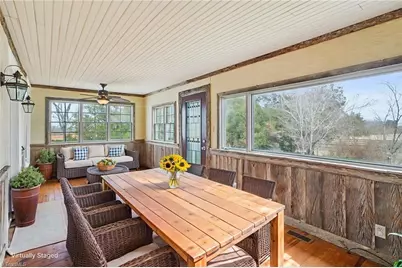 11741 Nc Highway 150, Reidsville, NC 27320 - Photo 13