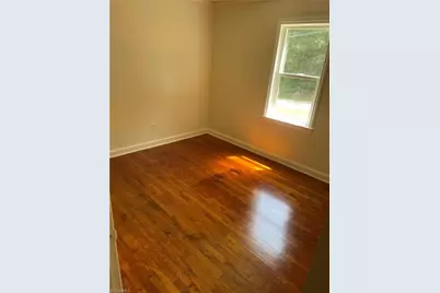 2715 Central Avenue, High Point, NC 27260 - Photo 5