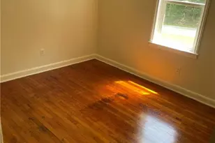 2715 Central Ave, High Point, NC 27260 - Photo 5