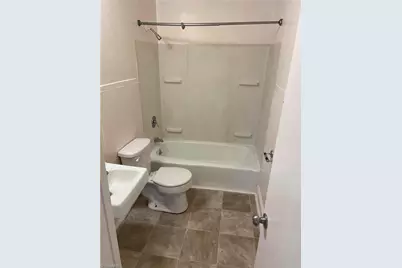 2715 Central Avenue, High Point, NC 27260 - Photo 3