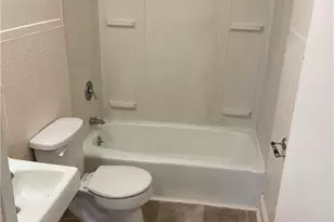 2715 Central Ave, High Point, NC 27260 - Photo 3