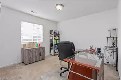 400 Walnut Crossing Drive, Whitsett, NC 27377 - Photo 17