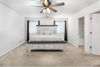 400 Walnut Crossing Drive, Whitsett, NC 27377 - Photo 9