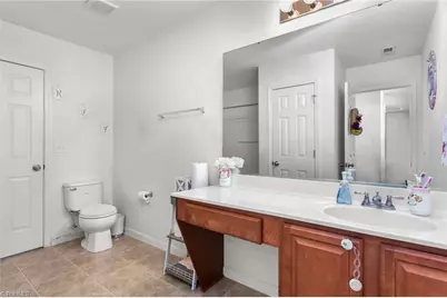 400 Walnut Crossing Drive, Whitsett, NC 27377 - Photo 15