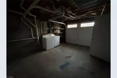 6002 Deer Hunter Lane, Lexington, NC 27295 - Photo 17