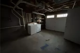 6002 Deer Hunter Ln, Lexington, NC 27295 - Photo 17