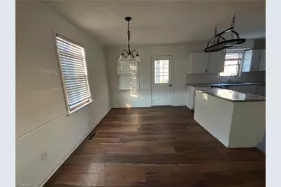 6002 Deer Hunter Lane, Lexington, NC 27295 - Photo 5