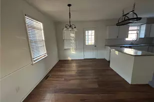 6002 Deer Hunter Ln, Lexington, NC 27295 - Photo 5